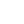 岳阳驱动网
